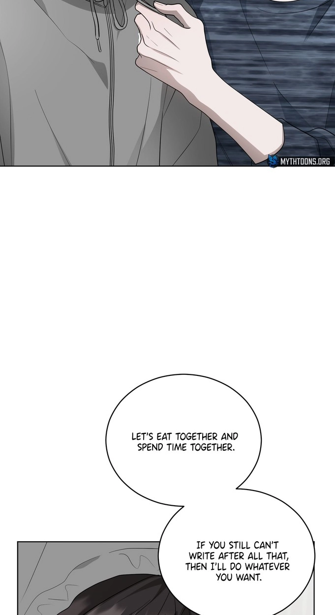 Uneditable Partner Chapter 5 page 67 - 