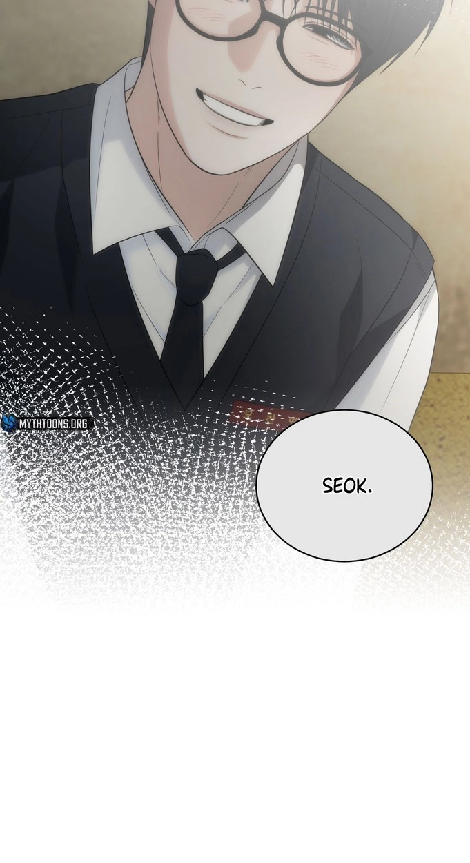Uneditable Partner Chapter 5 page 71 - 