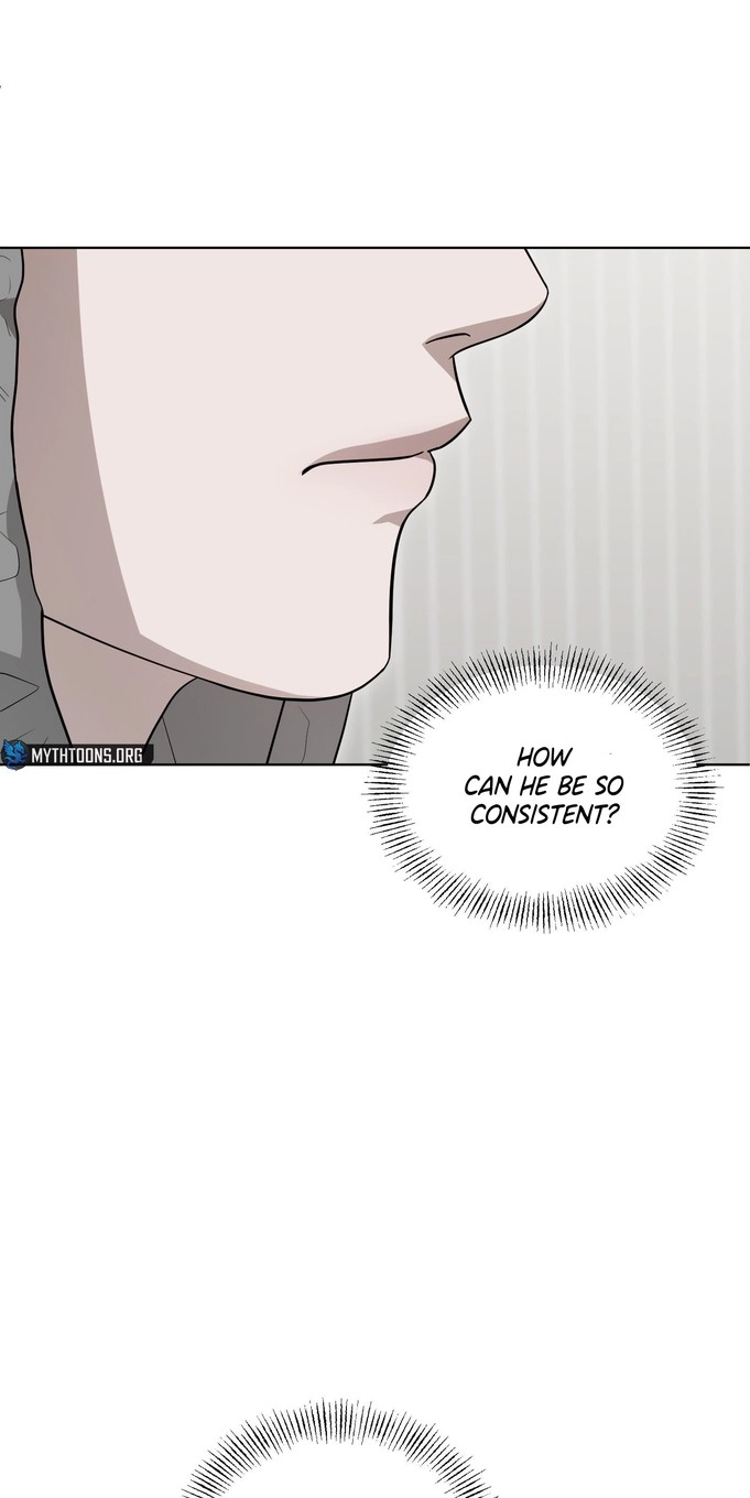 Uneditable Partner Chapter 5 page 73 - 