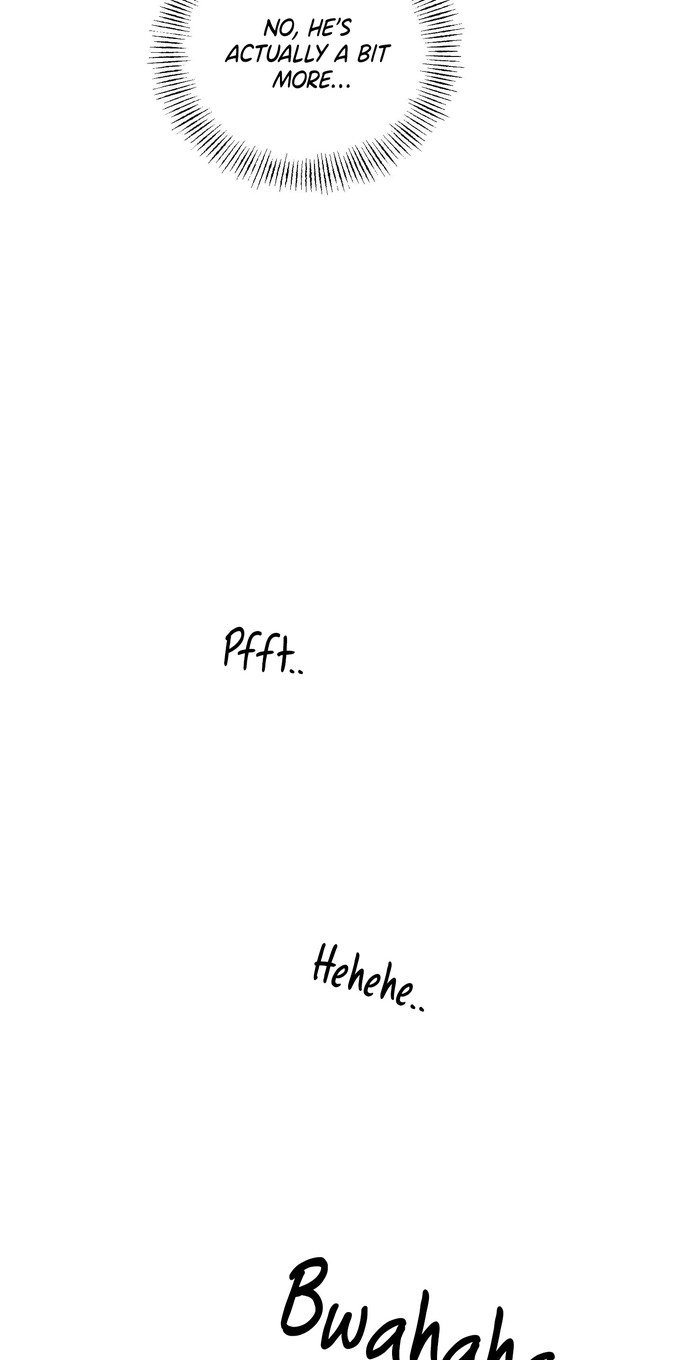 Uneditable Partner Chapter 5 page 74 - 