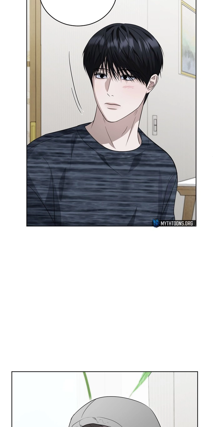 Uneditable Partner Chapter 5 page 77 - 