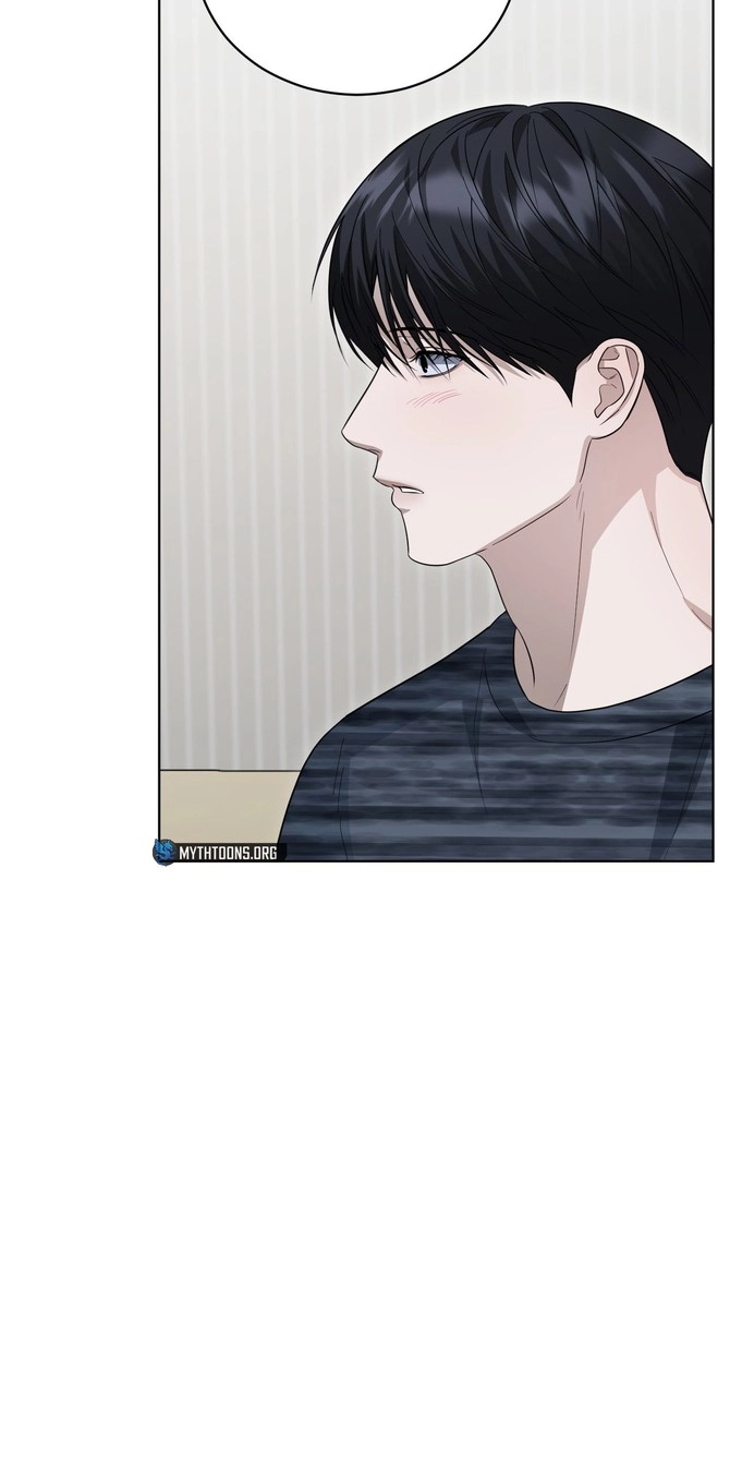 Uneditable Partner Chapter 5 page 79 - 