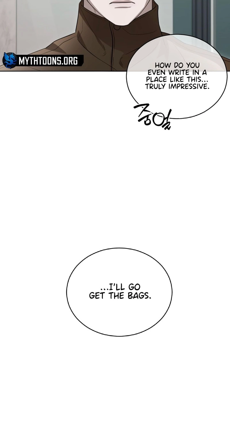 Uneditable Partner Chapter 6 page 12 - 