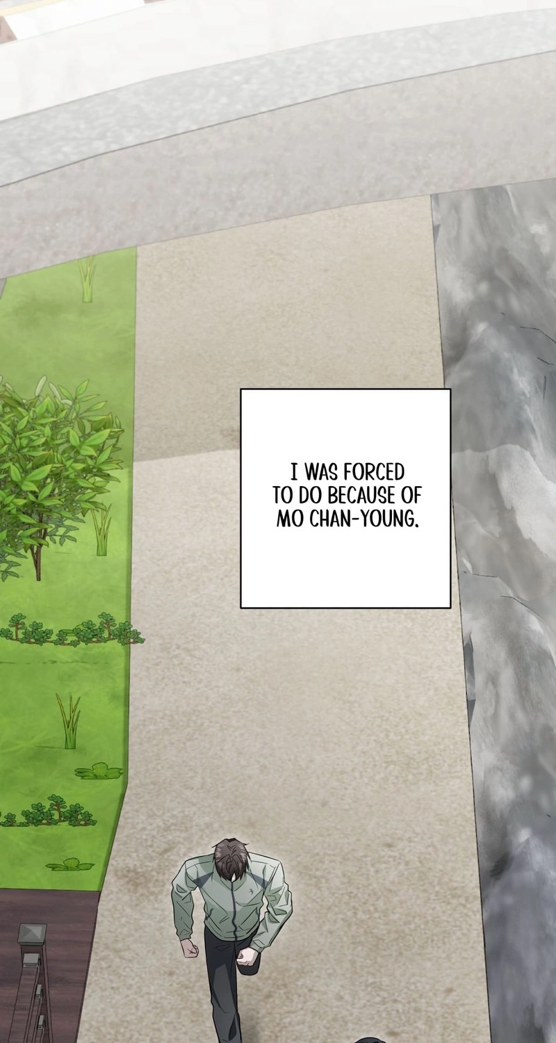 Uneditable Partner Chapter 6 page 24 - 