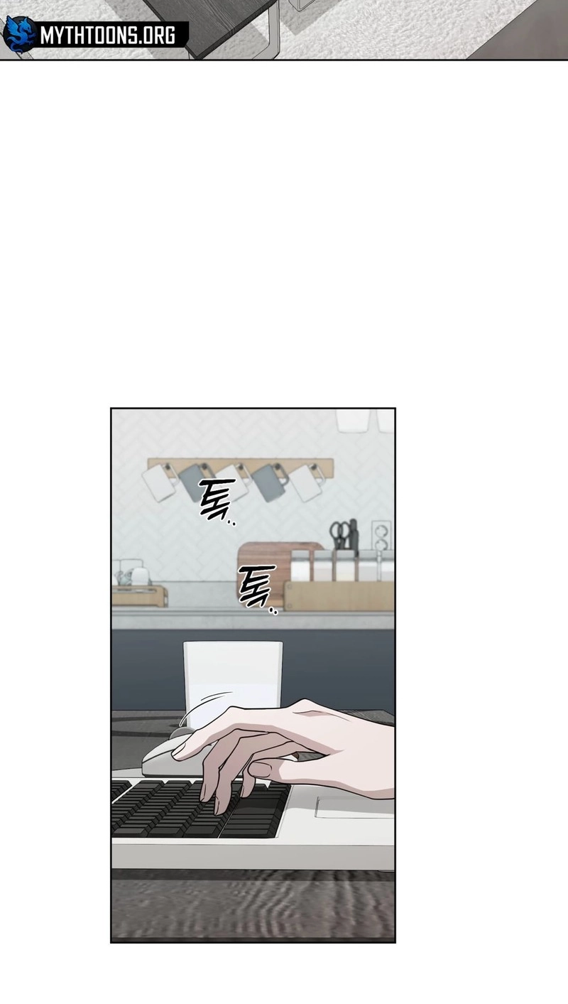 Uneditable Partner Chapter 6 page 27 - 