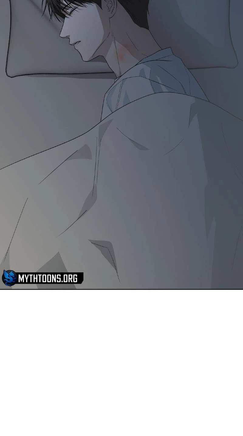 Uneditable Partner Chapter 6 page 40 - 
