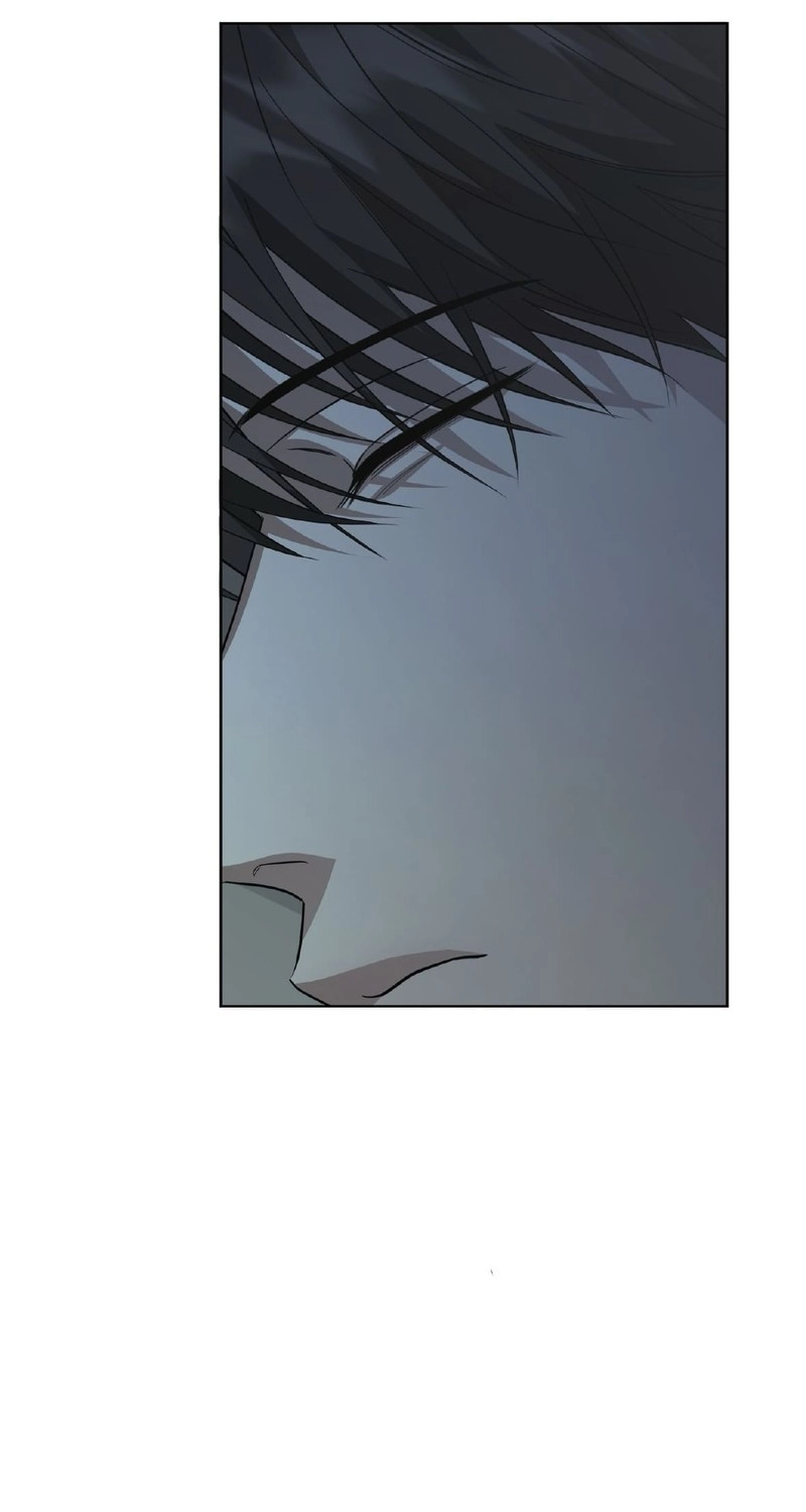 Uneditable Partner Chapter 6 page 41 - 