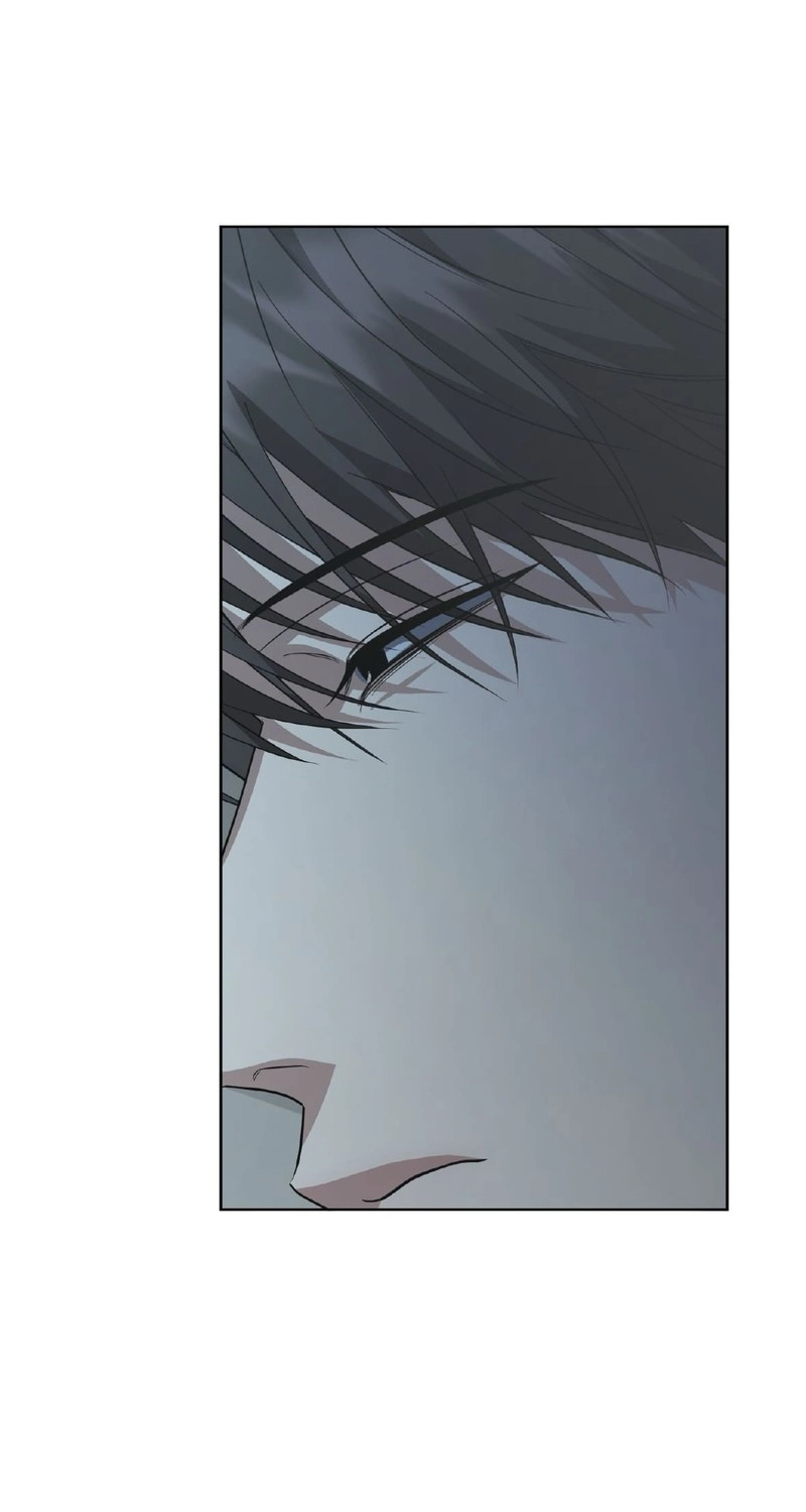 Uneditable Partner Chapter 6 page 42 - 