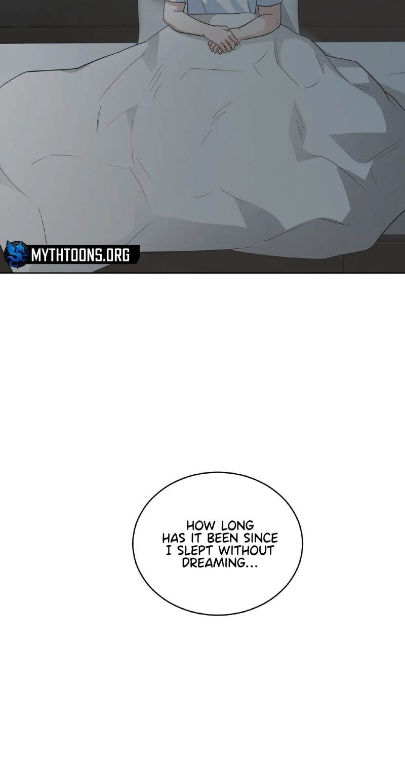 Uneditable Partner Chapter 6 page 45 - 