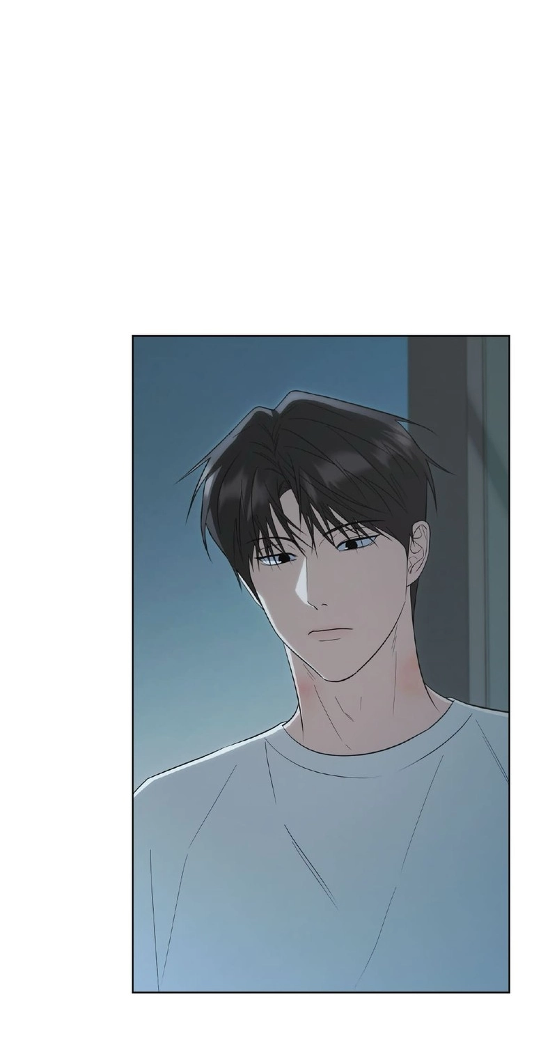 Uneditable Partner Chapter 6 page 52 - 