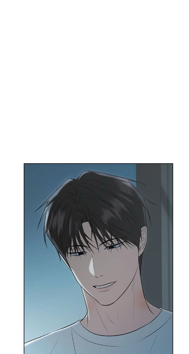 Uneditable Partner Chapter 6 page 53 - 