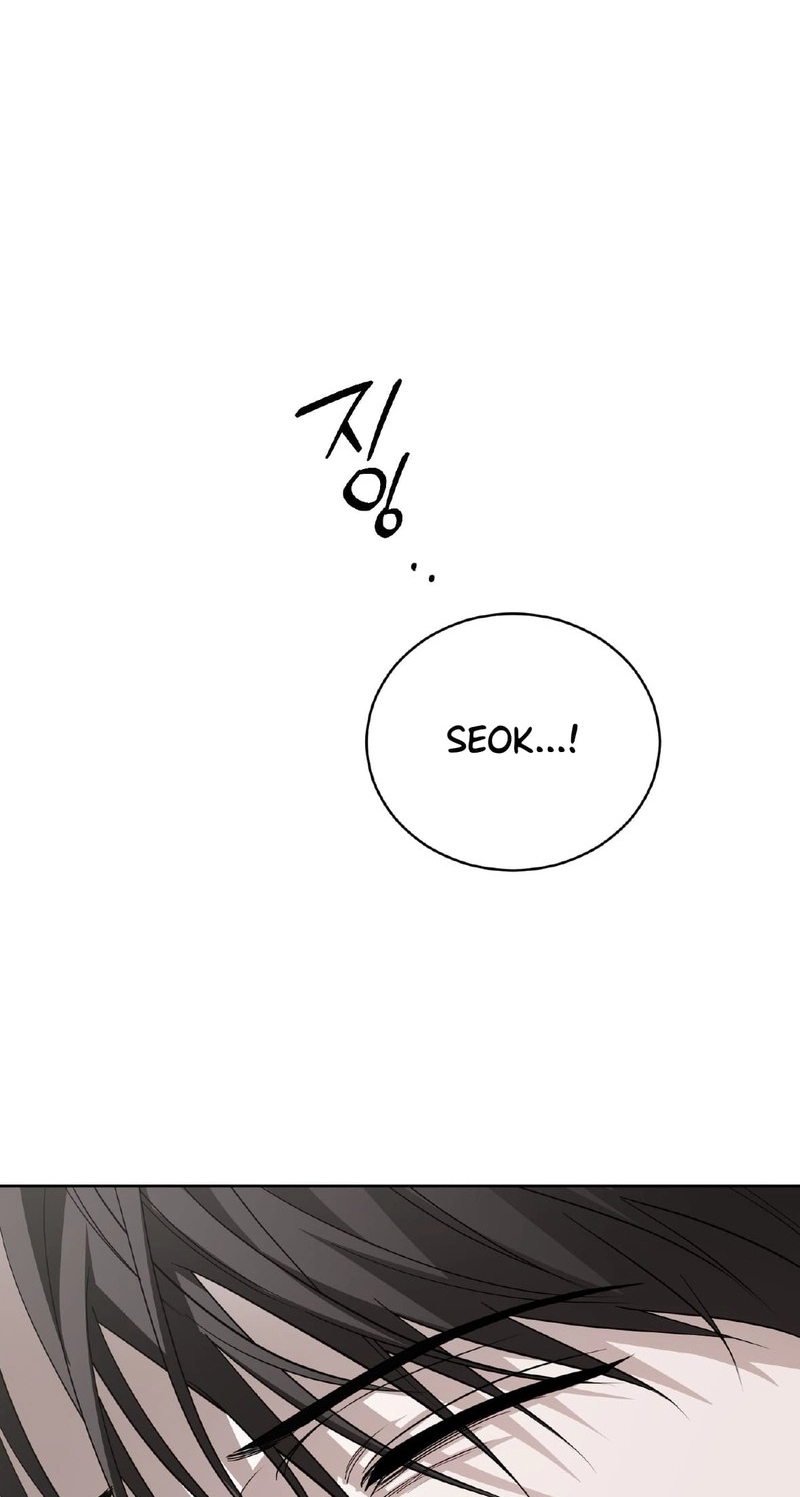 Uneditable Partner Chapter 6 page 55 - 