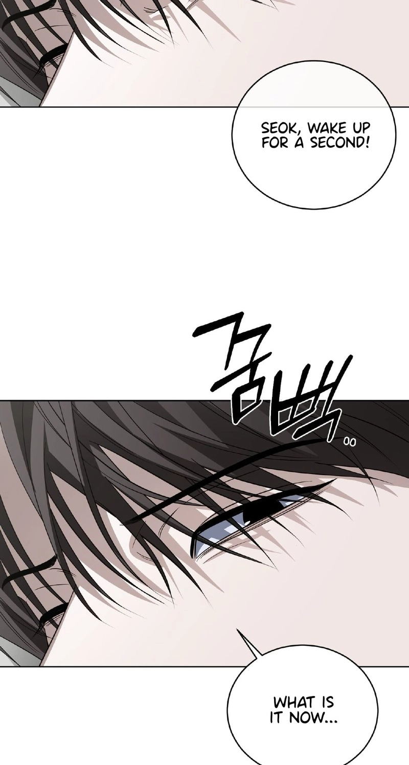 Uneditable Partner Chapter 6 page 56 - 