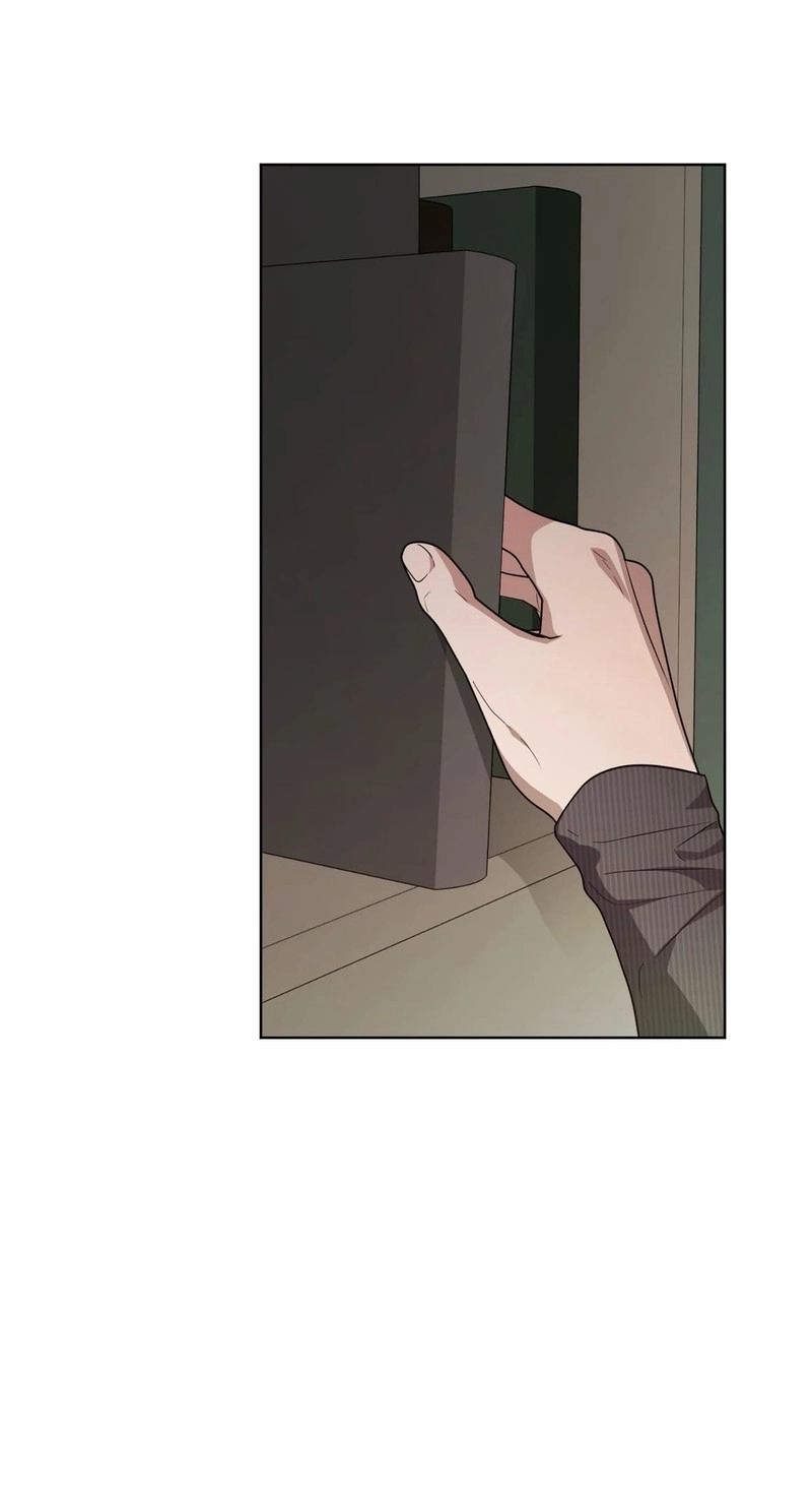 Uneditable Partner Chapter 6 page 65 - 