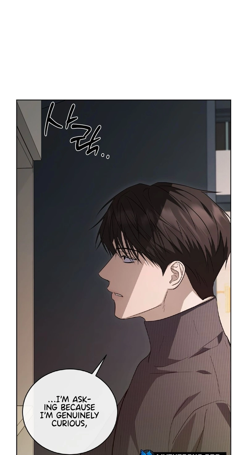 Uneditable Partner Chapter 6 page 66 - 