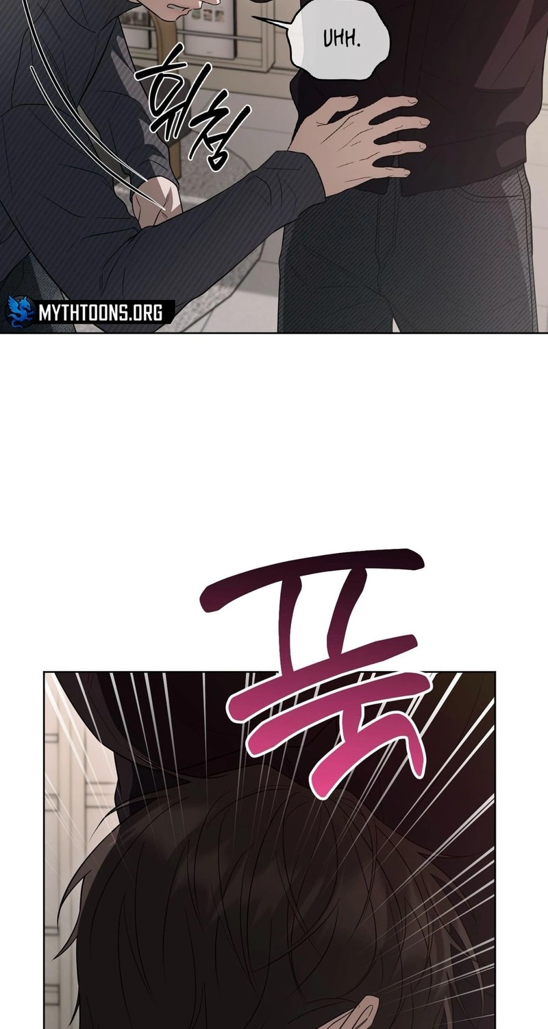 Uneditable Partner Chapter 6 page 73 - 