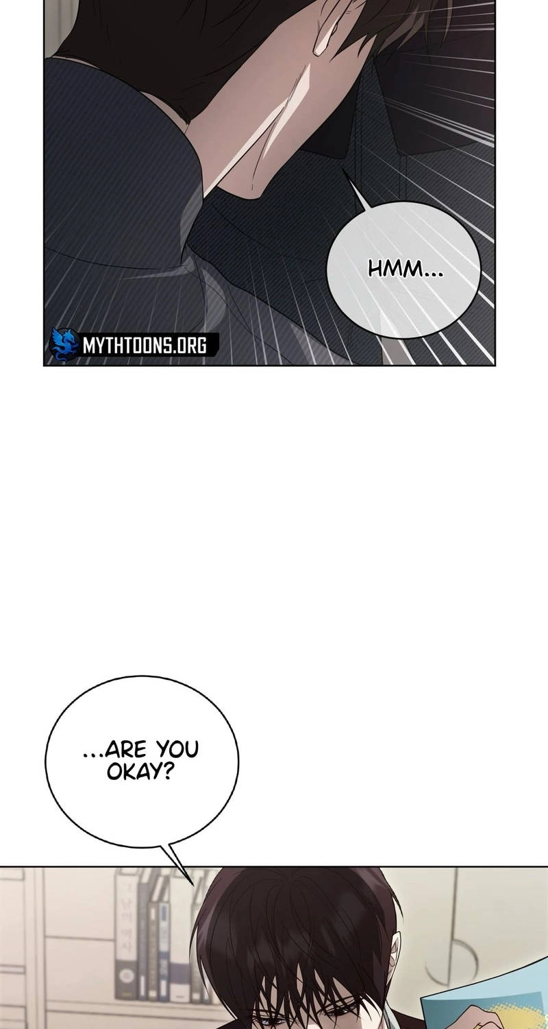 Uneditable Partner Chapter 6 page 74 - 