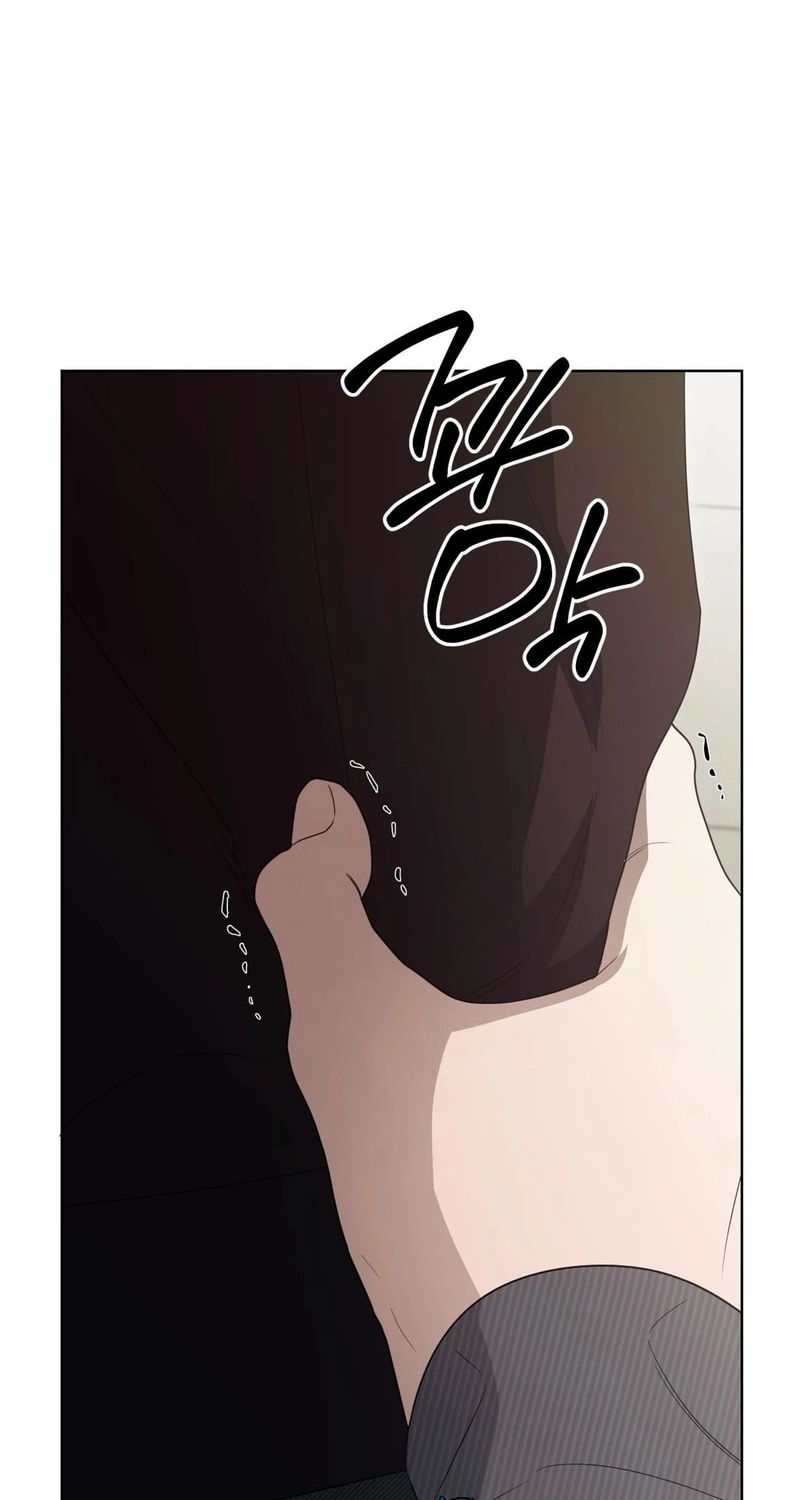 Uneditable Partner Chapter 6 page 76 - 