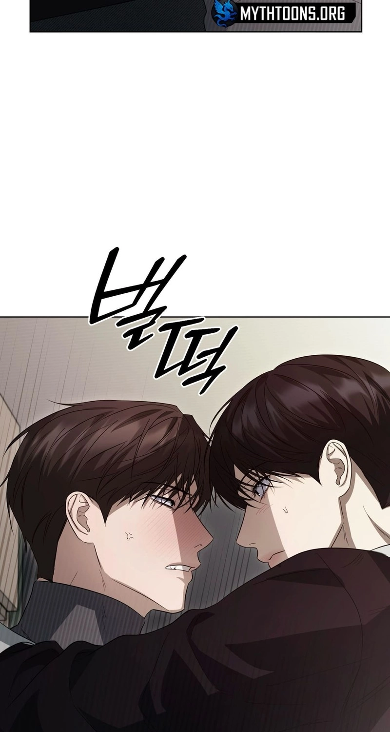 Uneditable Partner Chapter 6 page 77 - 