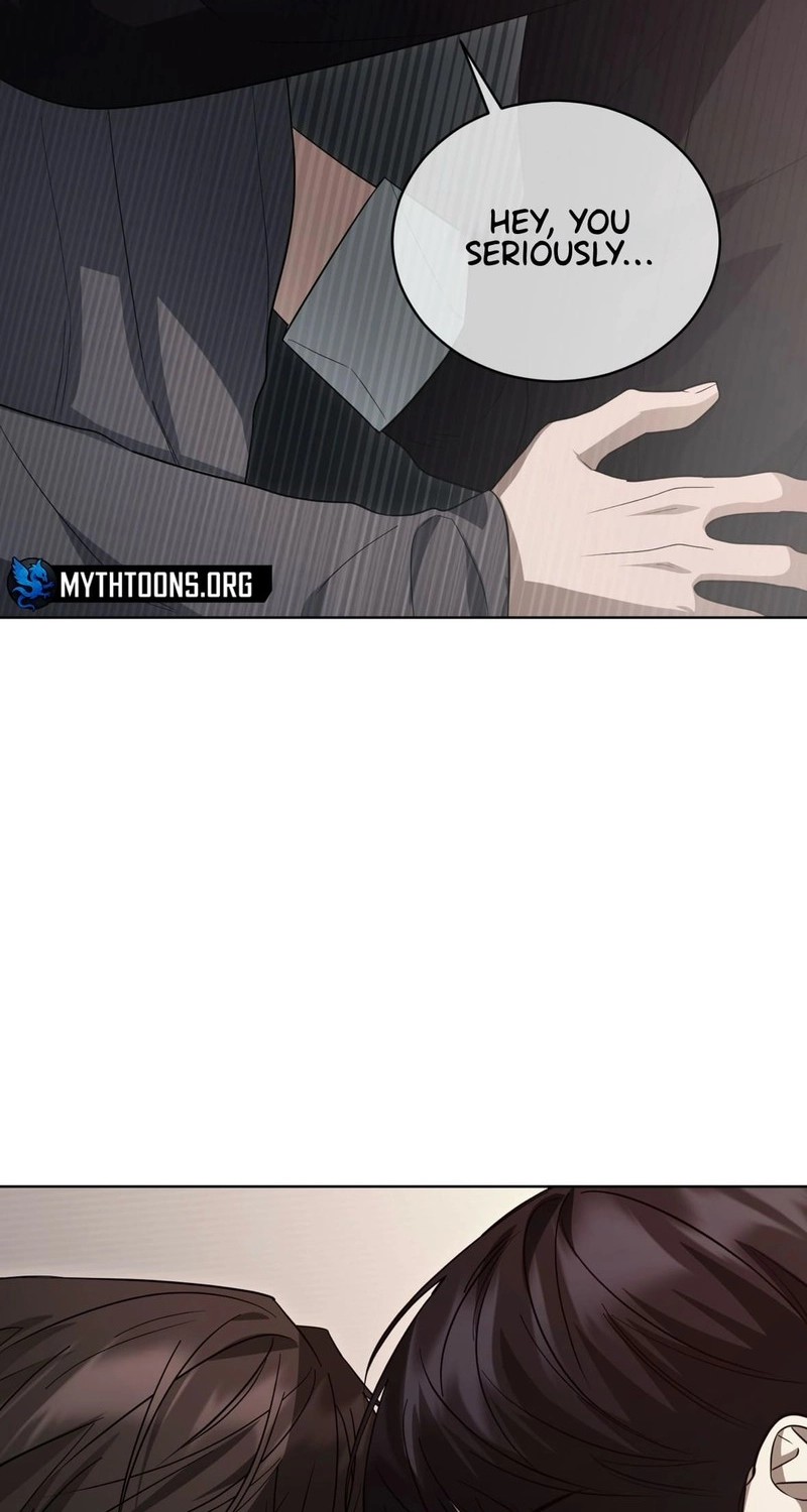 Uneditable Partner Chapter 6 page 78 - 