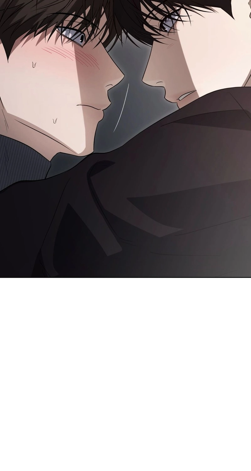 Uneditable Partner Chapter 6 page 79 - 