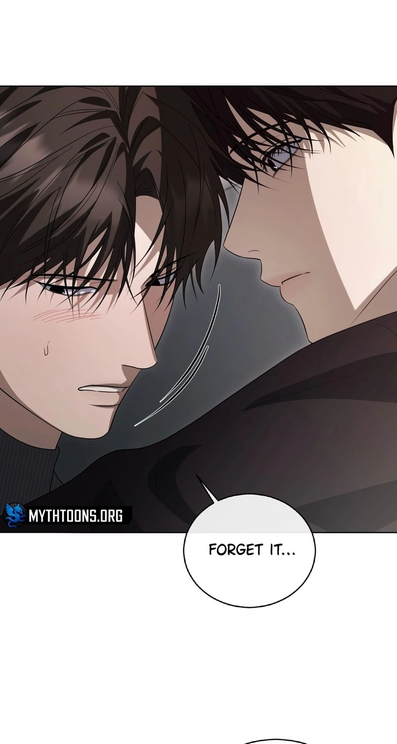 Uneditable Partner Chapter 6 page 80 - 