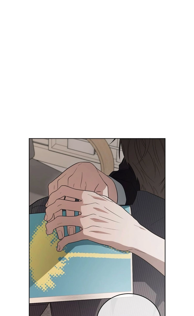 Uneditable Partner Chapter 6 page 82 - 