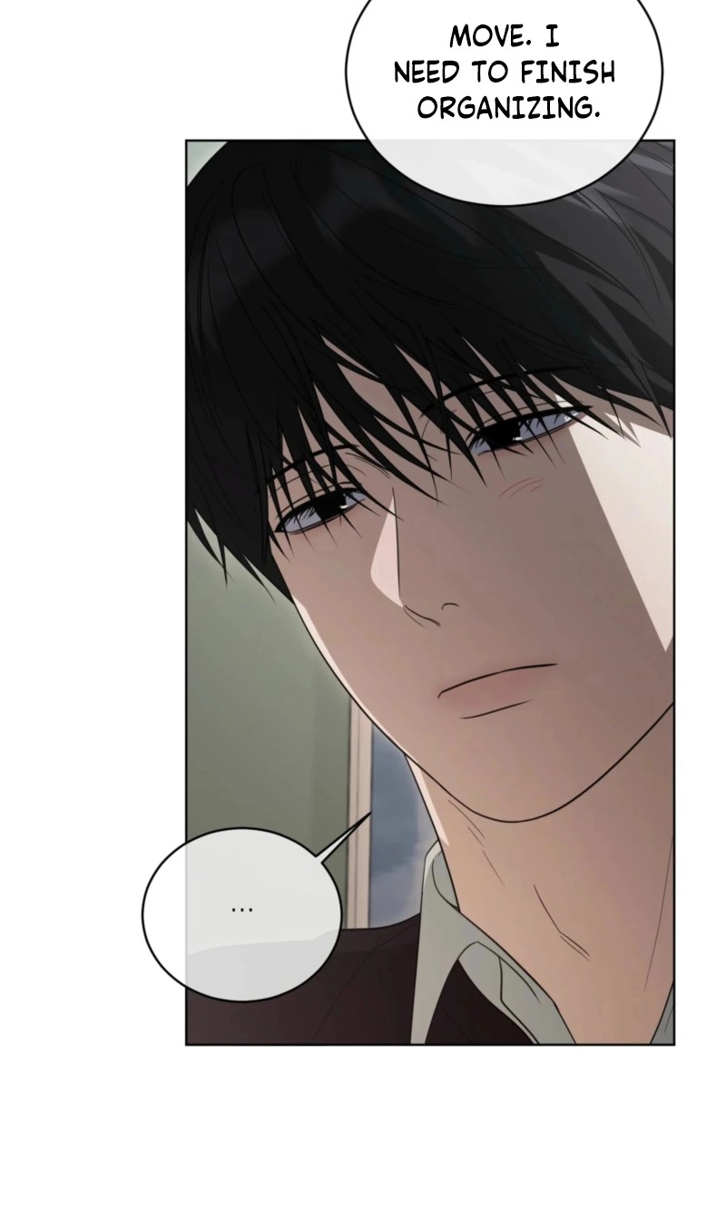 Uneditable Partner Chapter 7 page 2 - 