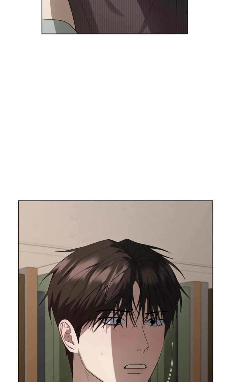 Uneditable Partner Chapter 7 page 14 - 