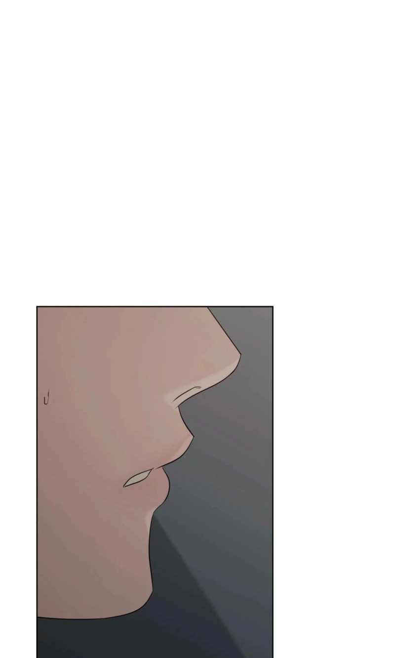 Uneditable Partner Chapter 7 page 21 - 