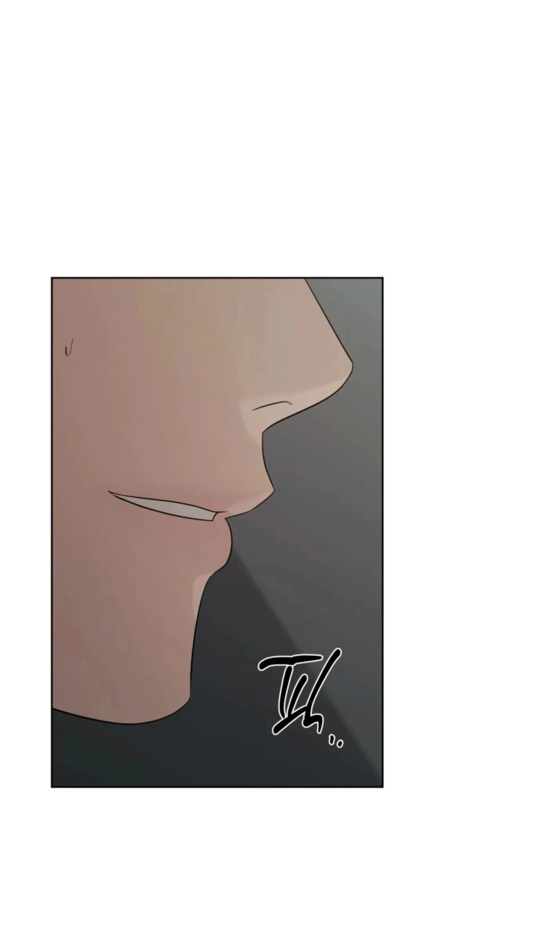 Uneditable Partner Chapter 7 page 23 - 
