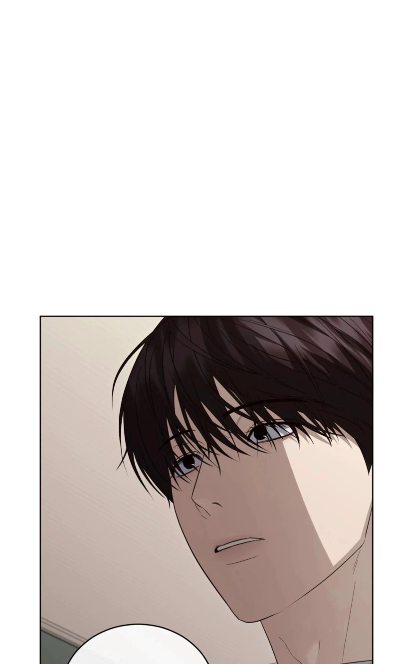 Uneditable Partner Chapter 7 page 24 - 