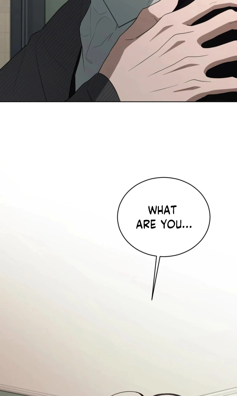 Uneditable Partner Chapter 7 page 32 - 