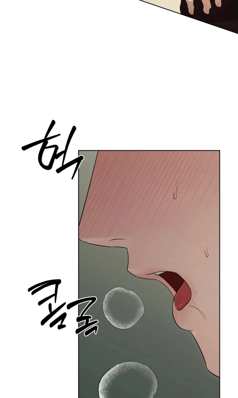 Uneditable Partner Chapter 7 page 44 - 