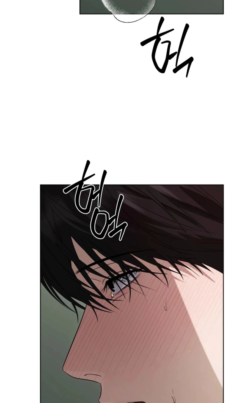 Uneditable Partner Chapter 7 page 45 - 