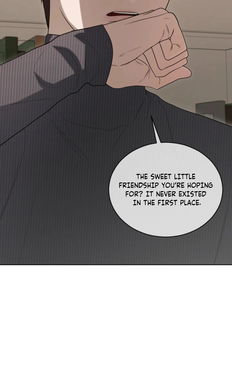 Uneditable Partner Chapter 7 page 49 - 