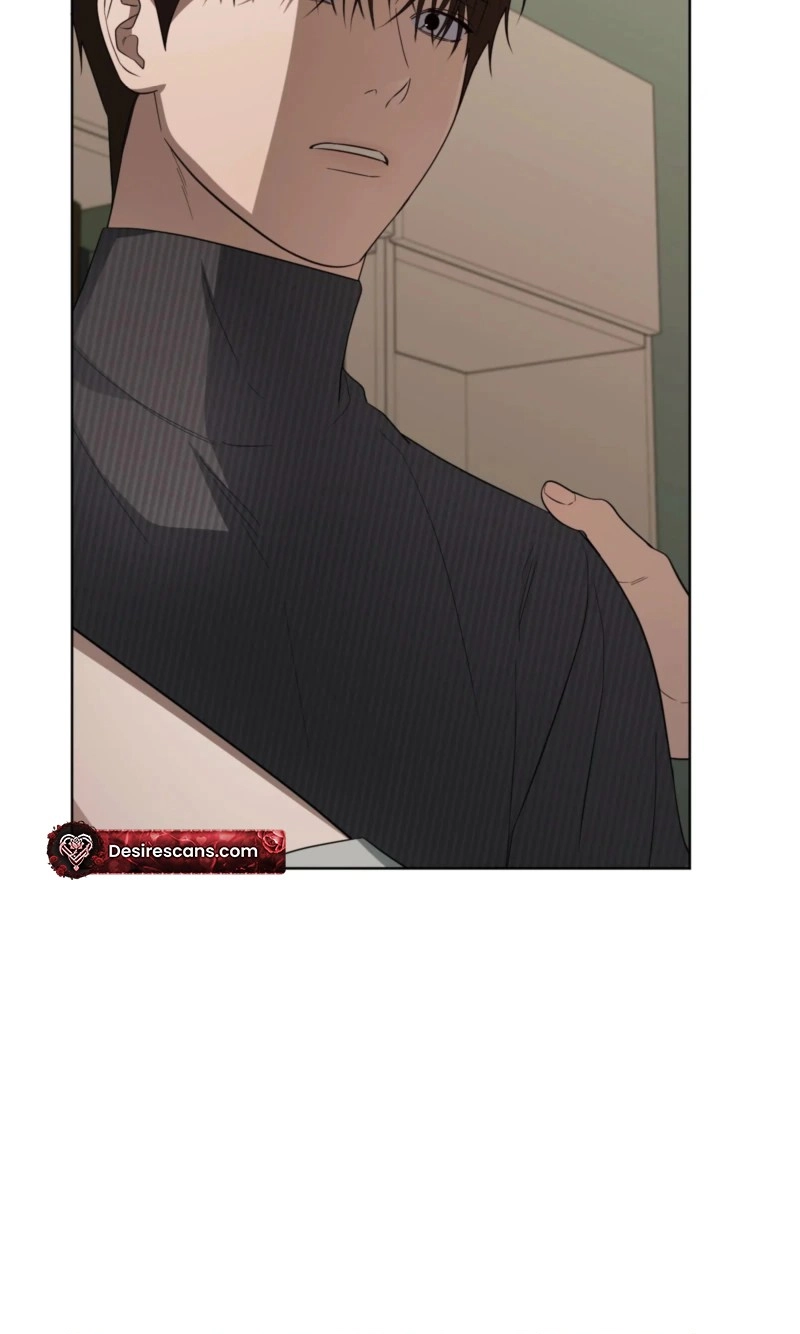 Uneditable Partner Chapter 7 page 55 - 