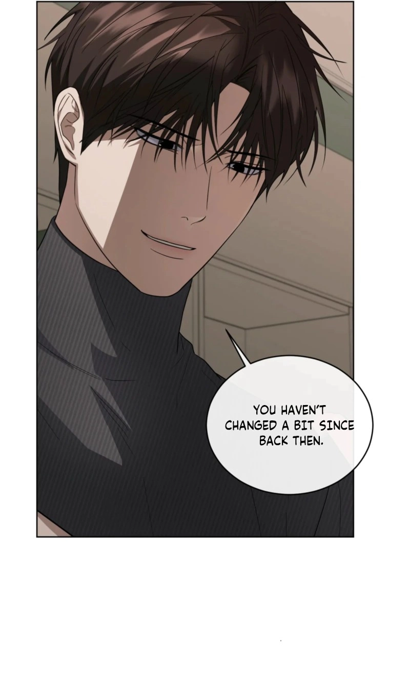 Uneditable Partner Chapter 7 page 56 - 