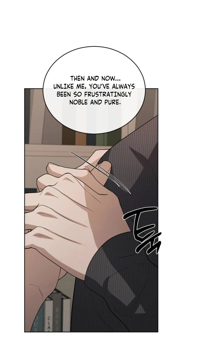 Uneditable Partner Chapter 7 page 57 - 