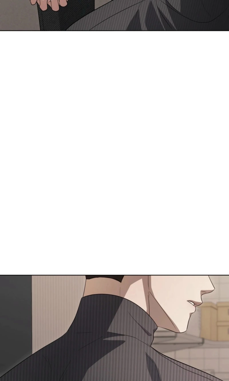 Uneditable Partner Chapter 7 page 61 - 