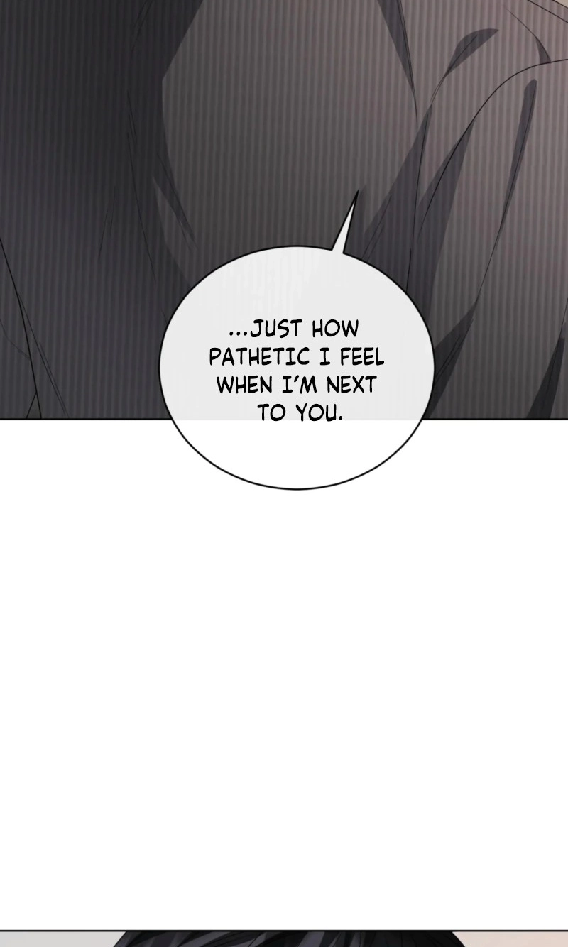 Uneditable Partner Chapter 7 page 62 - 