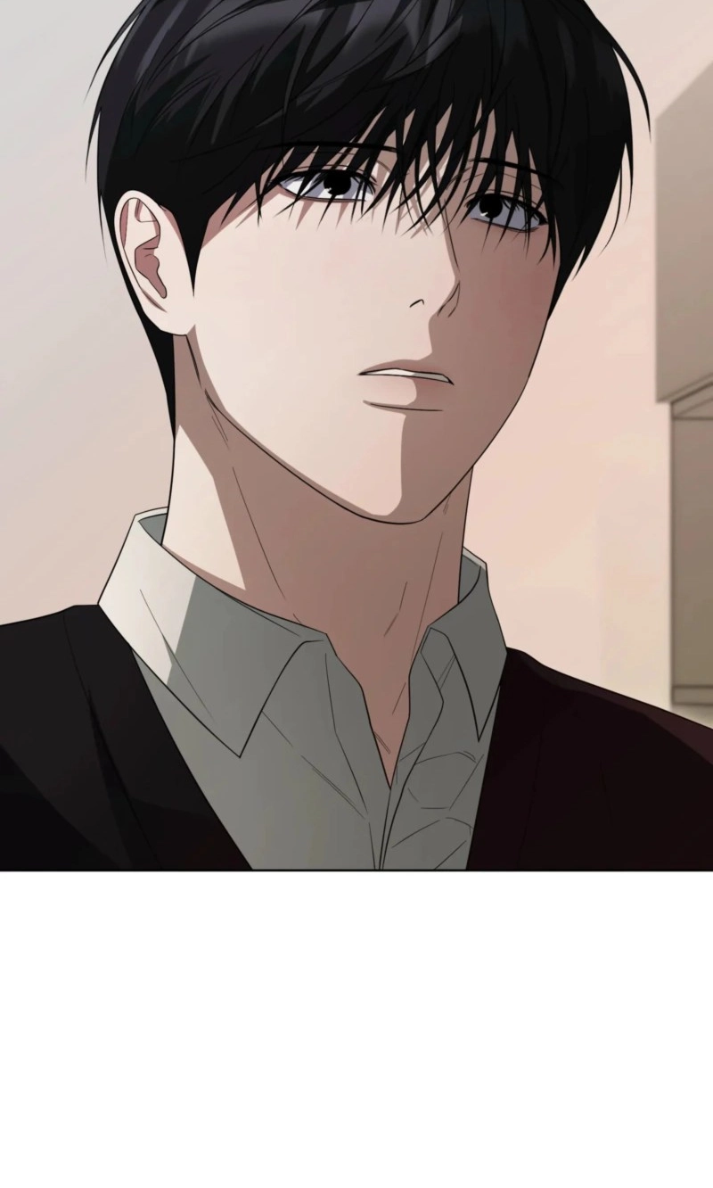 Uneditable Partner Chapter 7 page 63 - 