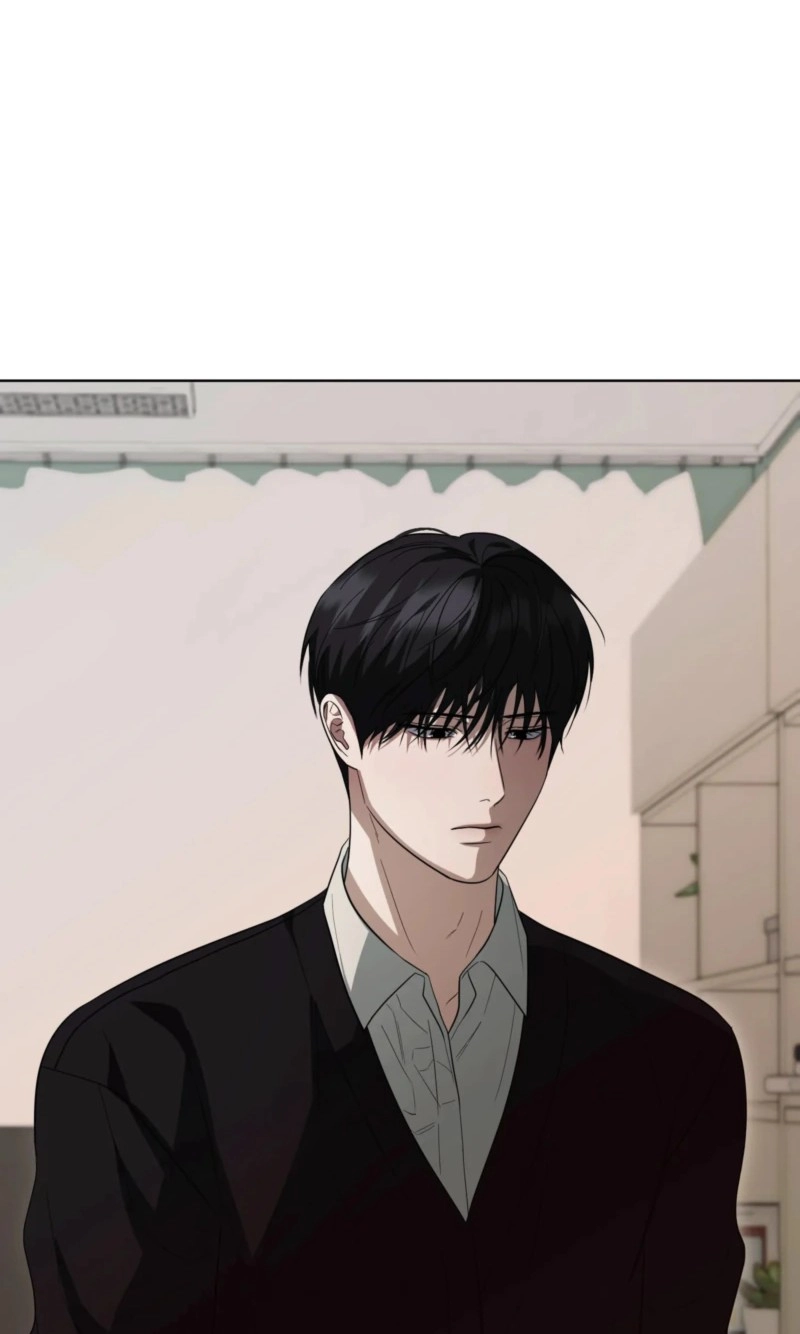 Uneditable Partner Chapter 7 page 64 - 