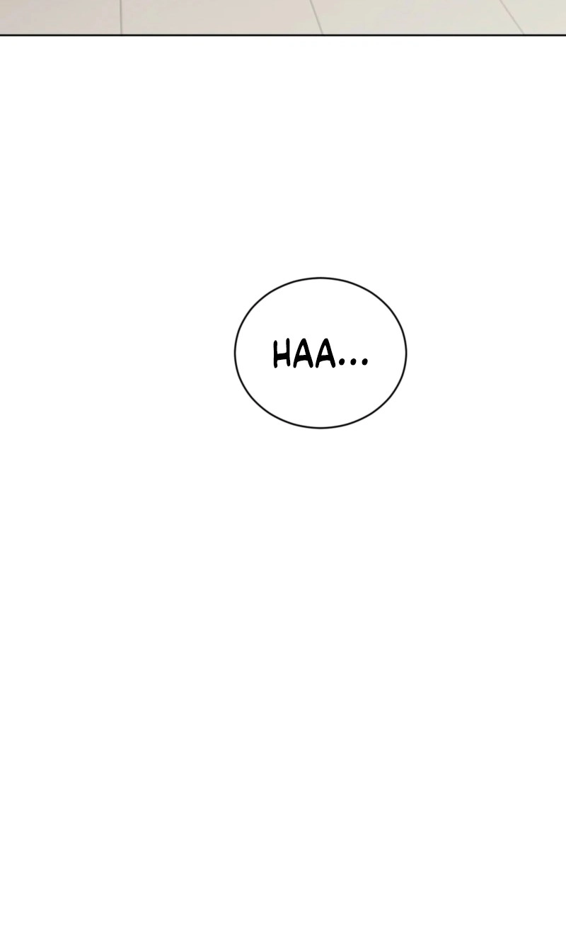 Uneditable Partner Chapter 7 page 67 - 