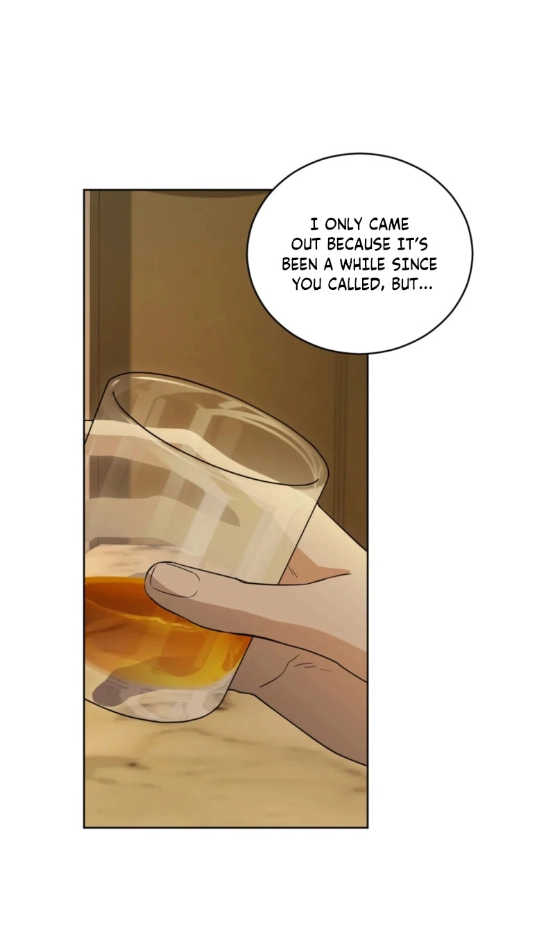 Uneditable Partner Chapter 7 page 70 - 