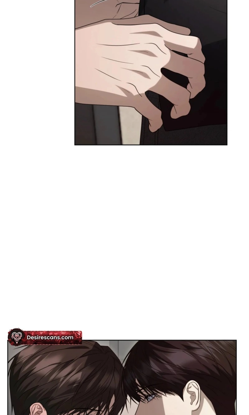 Uneditable Partner Chapter 7 page 9 - 