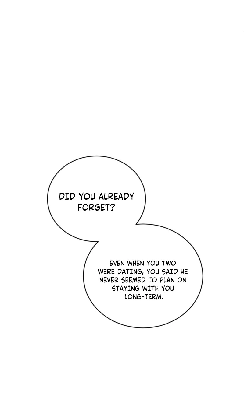 Uneditable Partner Chapter 7 page 86 - 