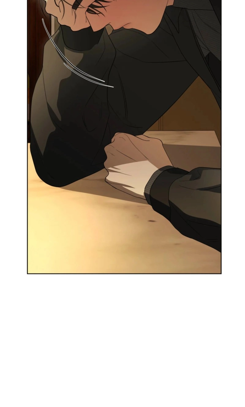 Uneditable Partner Chapter 7 page 90 - 