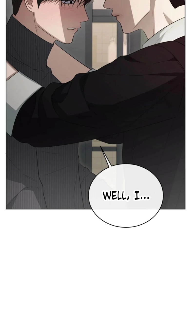Uneditable Partner Chapter 7 page 10 - 