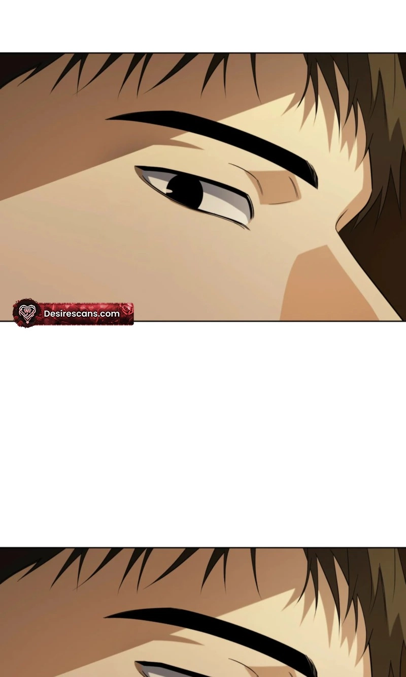 Uneditable Partner Chapter 7 page 93 - 